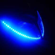 Peugeot Speedfight 1 > BYTTET <