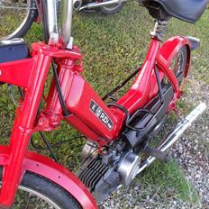 Puch Maxi K