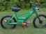 Puch Maxi