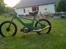 Puch Maxi