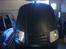 Piaggio Zip Byttet