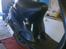 Piaggio Zip Byttet