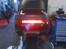 Piaggio Zip Byttet