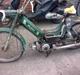 Puch maxi    TILBAGE