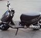 Aprilia Sonic / SR 50