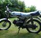 Puch Monza Grand Prix 3sl
