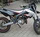 Derbi Senda extreme