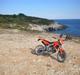 Gilera smt lc dd