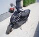 PGO Hot 50
