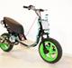 Aprilia Sonic LC TS