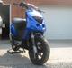Piaggio Nrg Nx 29.00 Hk 