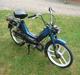 KTM Foxi 2 g