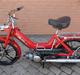 Puch Maxi