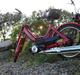Puch Maxi K