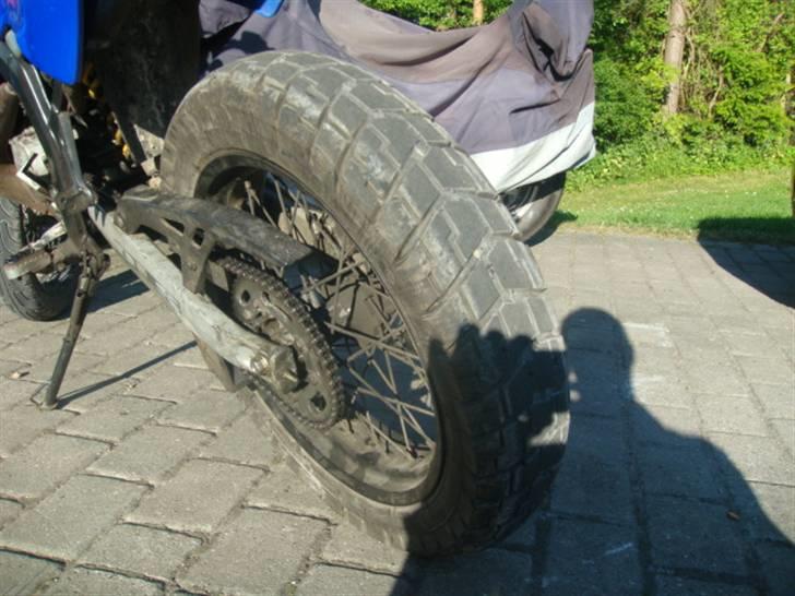 Derbi senda billede 8