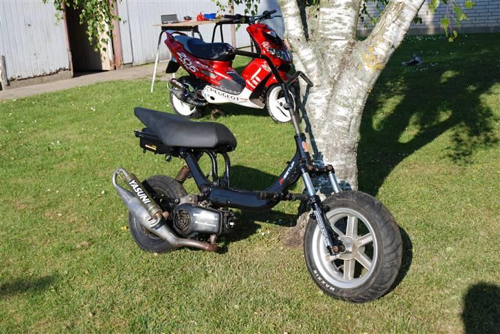 PGO Black fz (projekt 70%)<3 billede 3