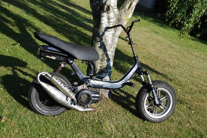 PGO Black fz (projekt 70%)<3 billede 4