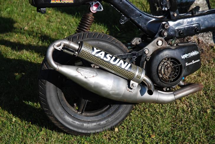 PGO Black fz (projekt 70%)<3 billede 5