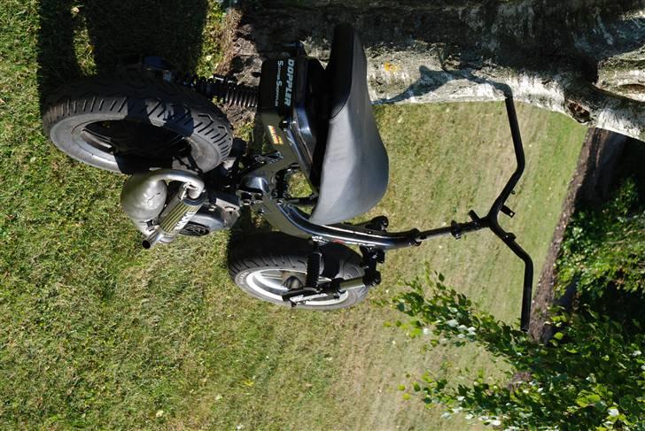 PGO Black fz (projekt 70%)<3 billede 6