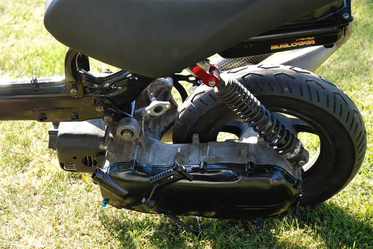 PGO Black fz (projekt 70%)<3 billede 7