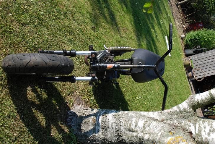 PGO Black fz (projekt 70%)<3 billede 8