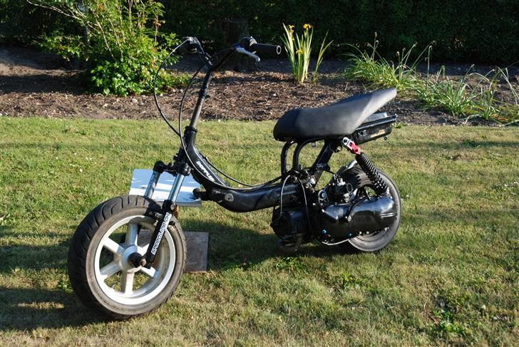 PGO Black fz (projekt 70%)<3 billede 9