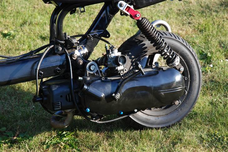 PGO Black fz (projekt 70%)<3 billede 10