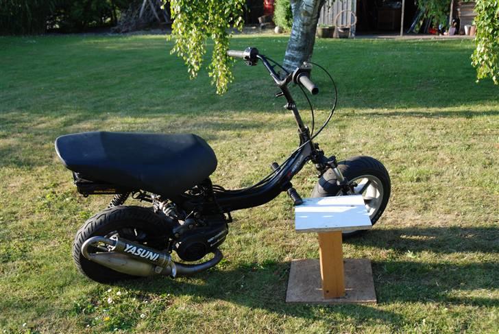 PGO Black fz (projekt 70%)<3 billede 11