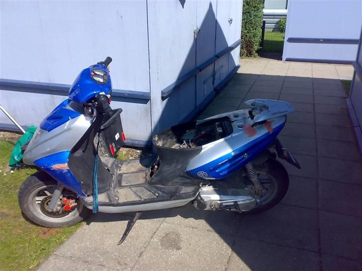 CPI oliver solgt billede 1