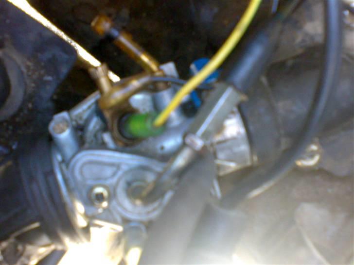 CPI oliver solgt billede 2