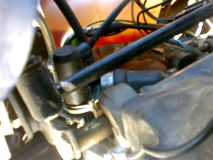 CPI oliver solgt billede 3