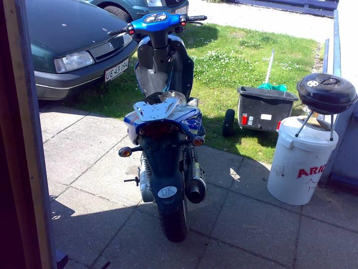 CPI oliver solgt billede 4