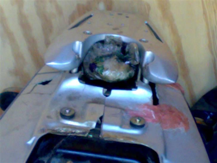 CPI oliver solgt billede 7