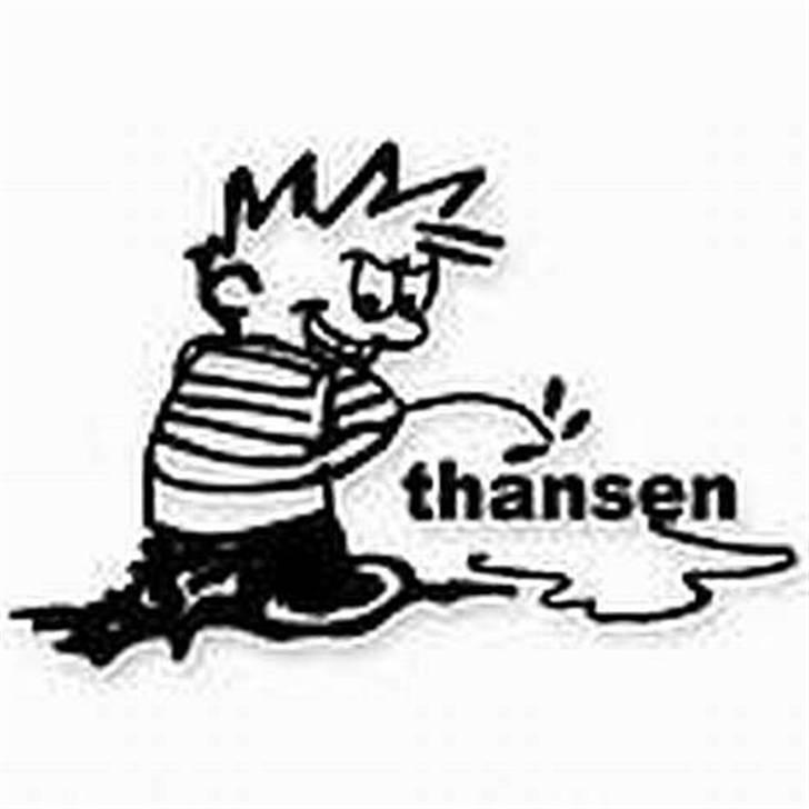 Puch maxi k-model (TØSEN) - thansen = lort!! billede 13