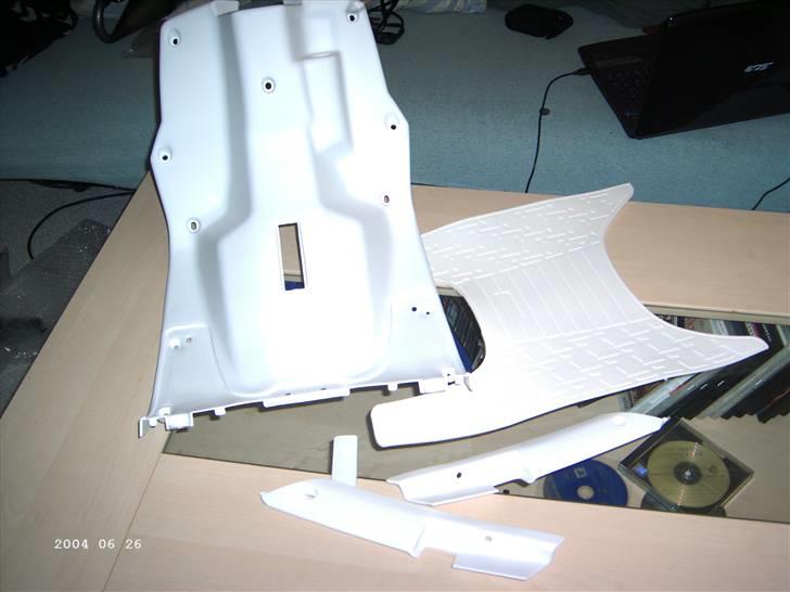 PGO Hot 50 billede 6