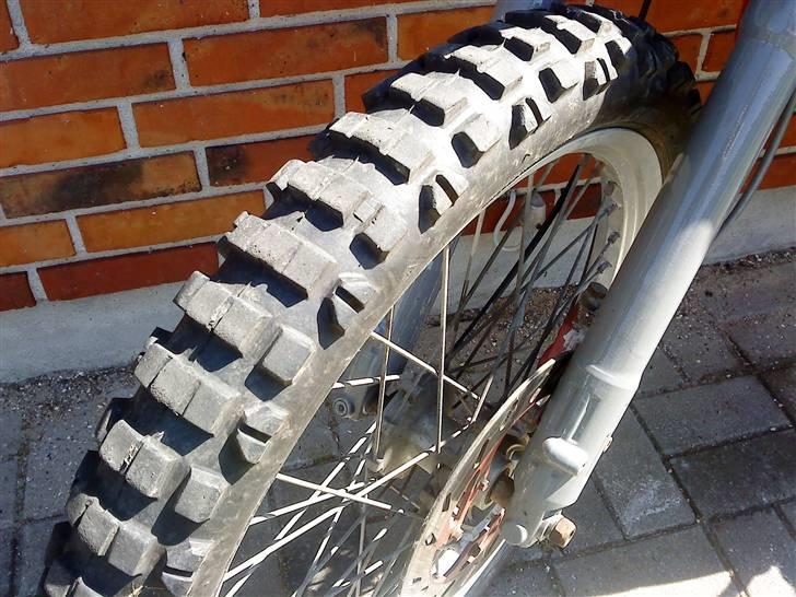 Gilera rcr LC ($olgt) billede 11