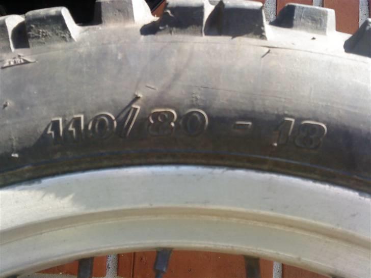 Gilera rcr LC ($olgt) billede 19