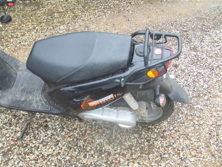 CPI popcorn billede 3