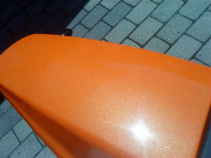 Gilera smt lc dd billede 7