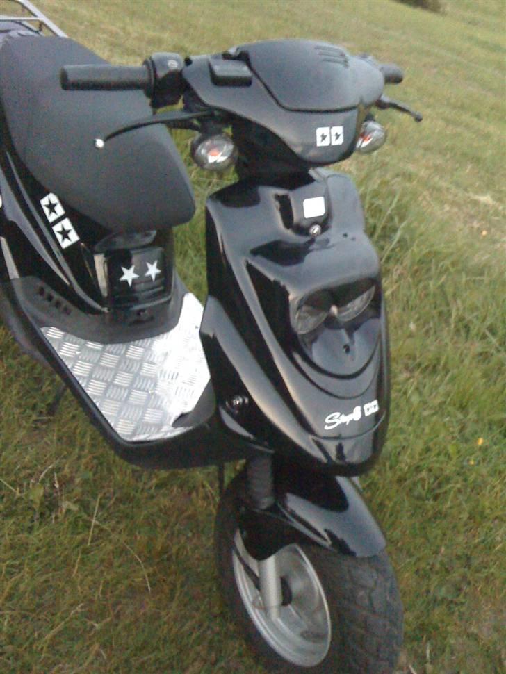 PGO hot 50 RIP DØD:'( billede 6