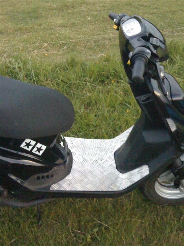 PGO hot 50 RIP DØD:'( billede 8