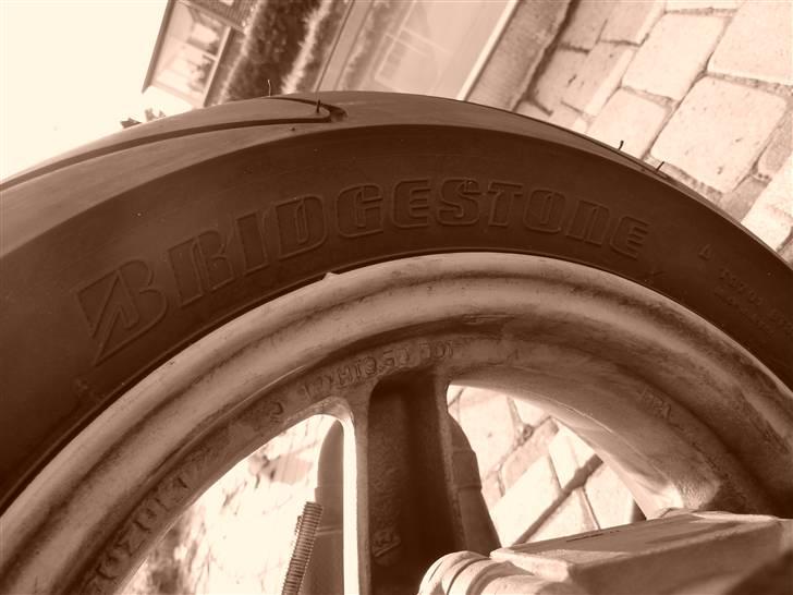 Suzuki StreeMagic LC - Morini. SOLGT! billede 12