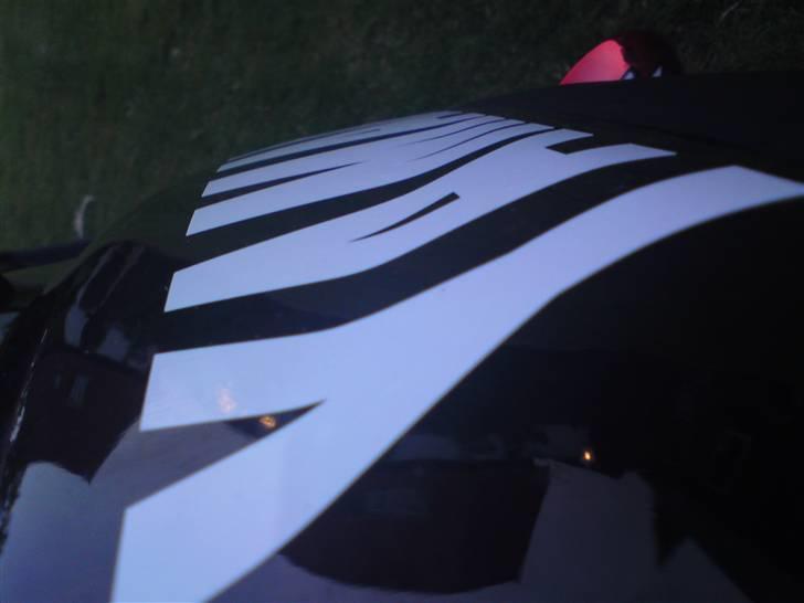 Yamaha Jog Fs billede 4