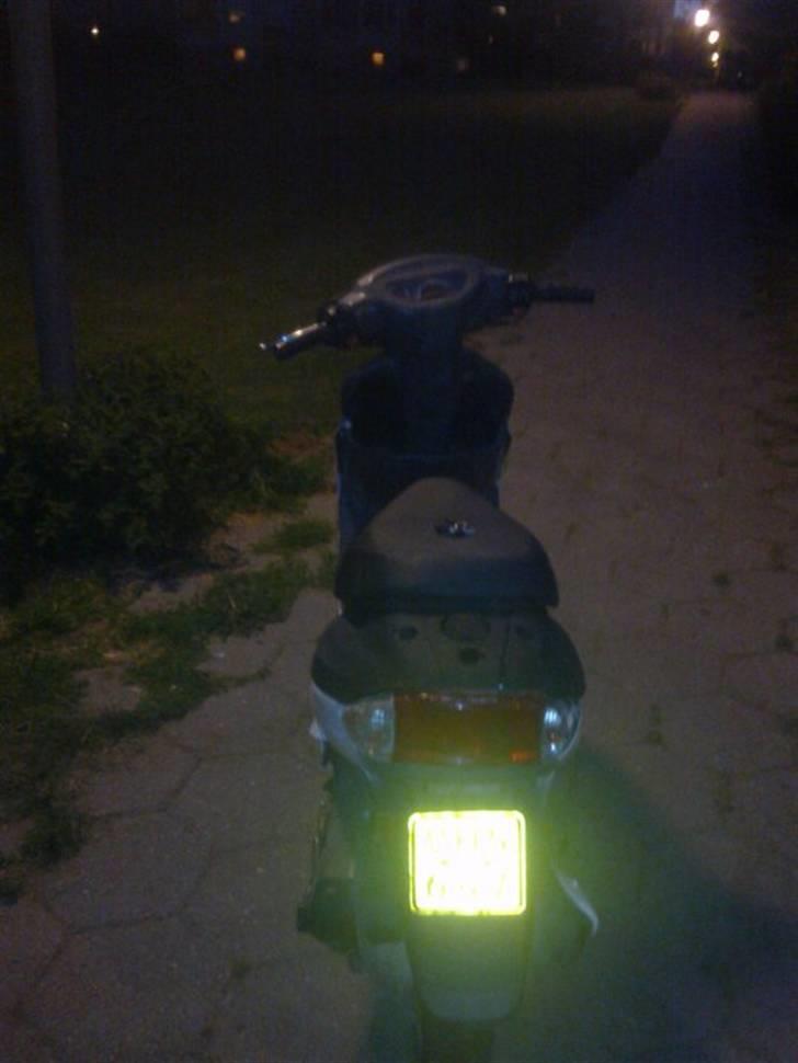 Giantco Sprint [SOLGT] - efter billede 5