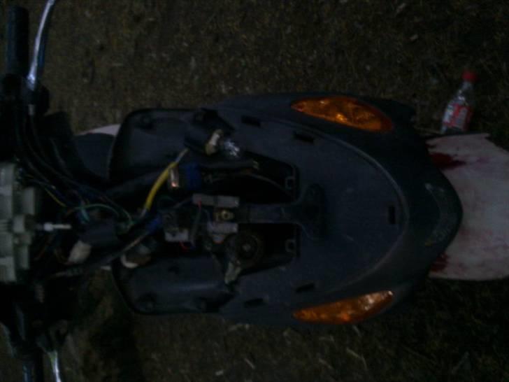 Giantco Sprint [SOLGT] - efter billede 7