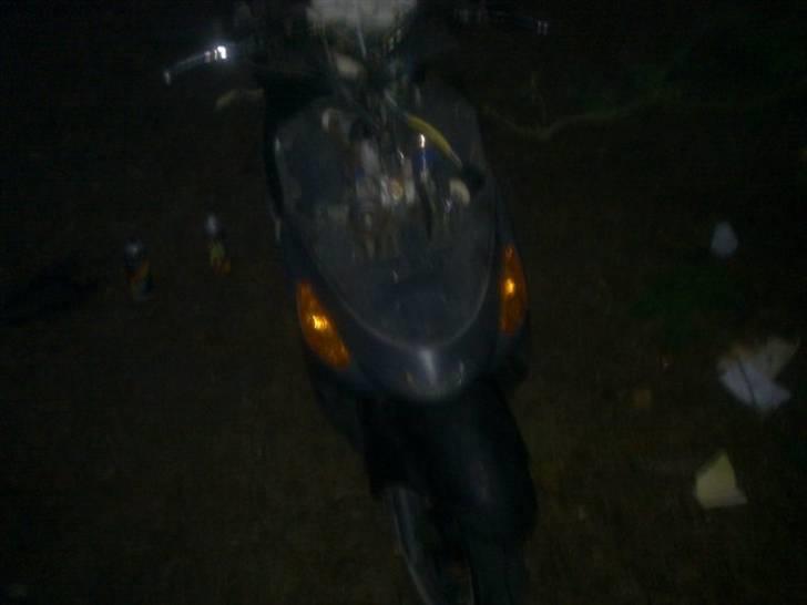 Giantco Sprint [SOLGT] - efter billede 10