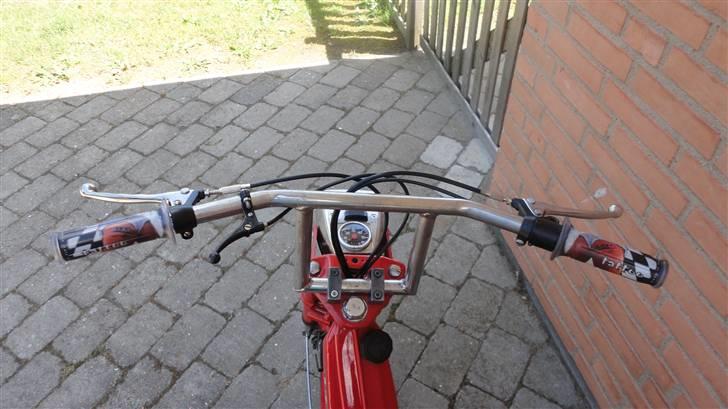 Puch Maxi billede 3