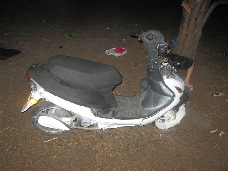 Giantco Sprint [SOLGT] billede 16