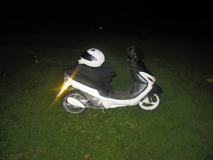 Giantco Sprint [SOLGT] billede 18