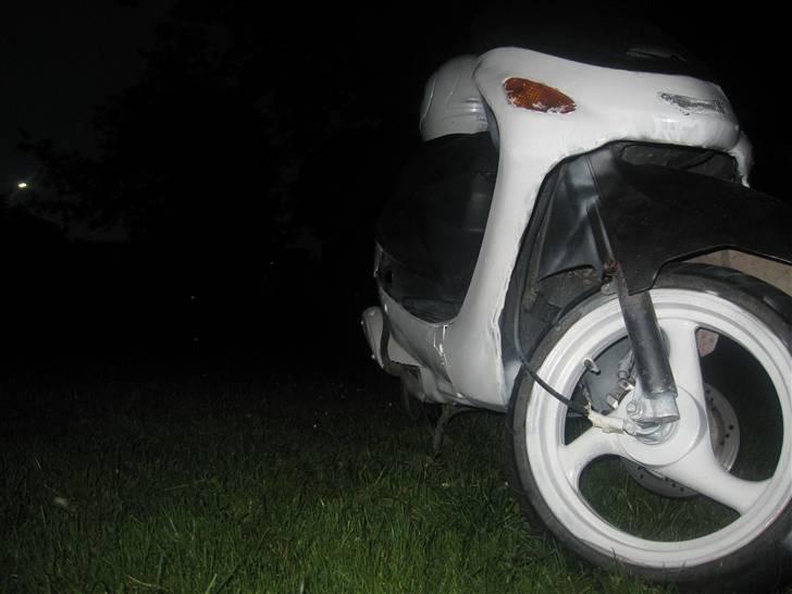 Giantco Sprint [SOLGT] billede 20